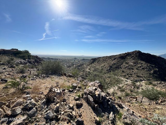 1785 E tapestry Heights 67, Phoenix, AZ 85048