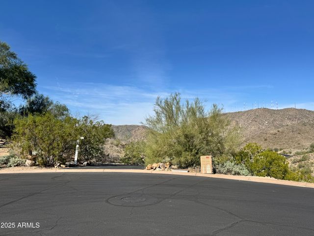 1785 E tapestry Heights 67, Phoenix, AZ 85048