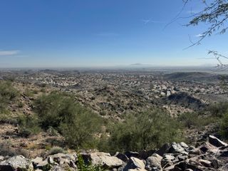 1785 E tapestry Heights 67, Phoenix, AZ 85048