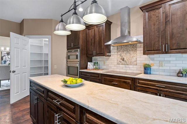 3002 Sherri Lane, Imperial, MO 63052