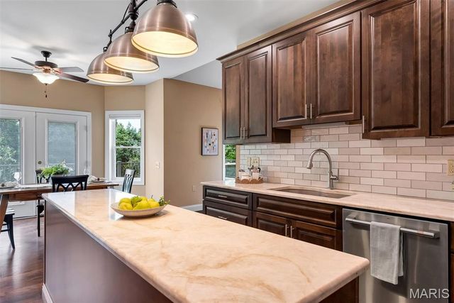 3002 Sherri Lane, Imperial, MO 63052