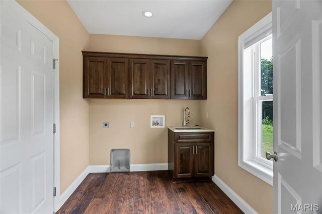 3002 Sherri Lane, Imperial, MO 63052