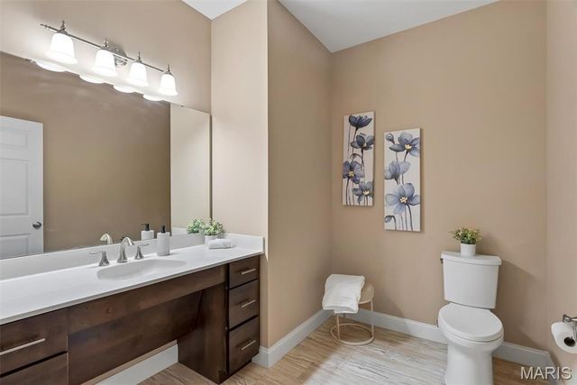 3002 Sherri Lane, Imperial, MO 63052