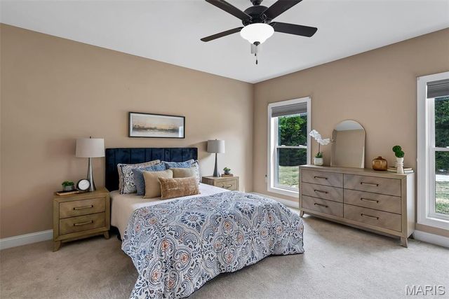 3002 Sherri Lane, Imperial, MO 63052