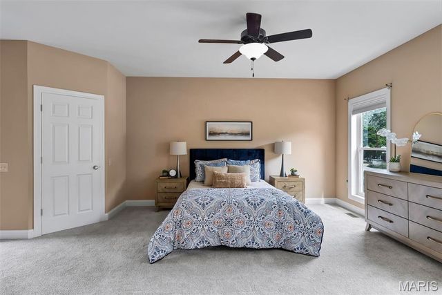 3002 Sherri Lane, Imperial, MO 63052