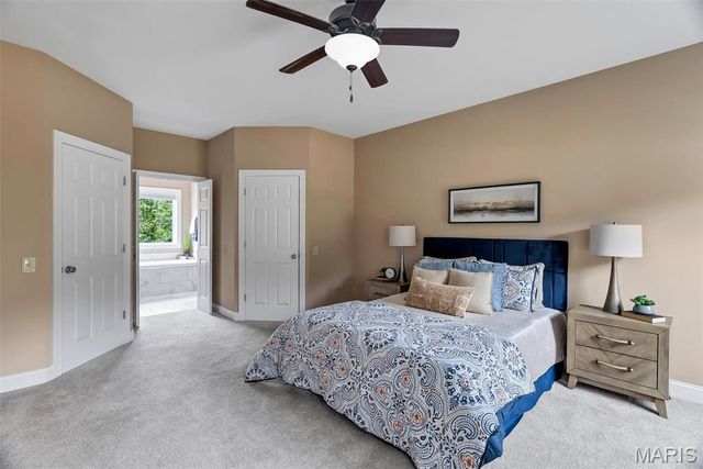 3002 Sherri Lane, Imperial, MO 63052