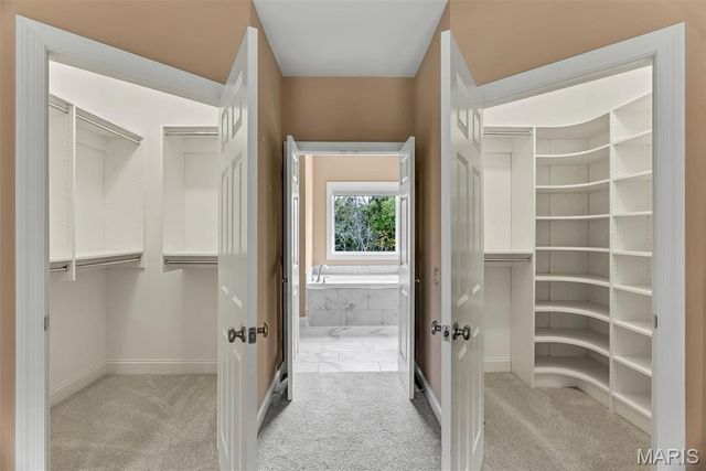 3002 Sherri Lane, Imperial, MO 63052