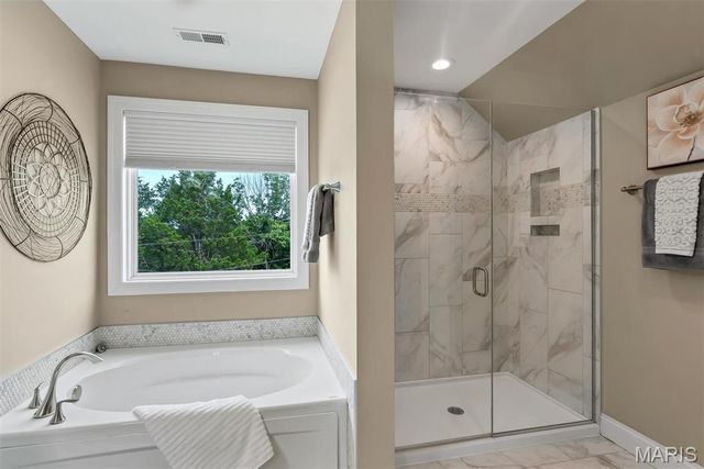 3002 Sherri Lane, Imperial, MO 63052