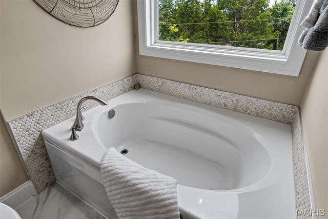 3002 Sherri Lane, Imperial, MO 63052