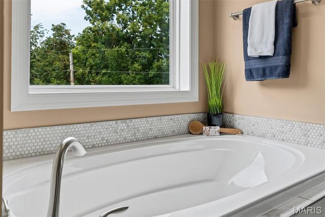 3002 Sherri Lane, Imperial, MO 63052