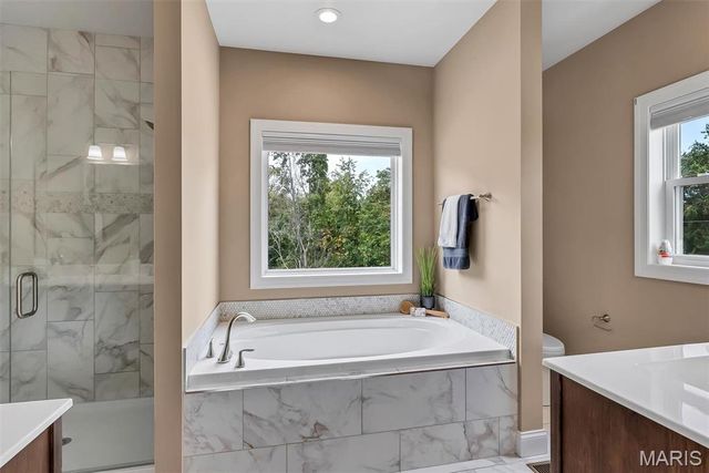 3002 Sherri Lane, Imperial, MO 63052