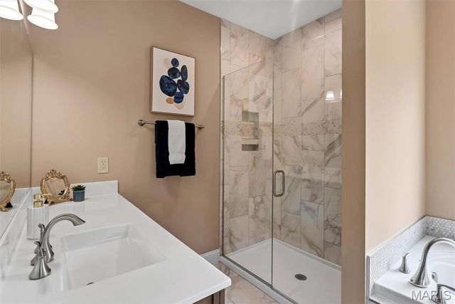 3002 Sherri Lane, Imperial, MO 63052