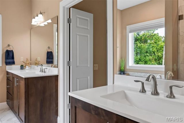 3002 Sherri Lane, Imperial, MO 63052