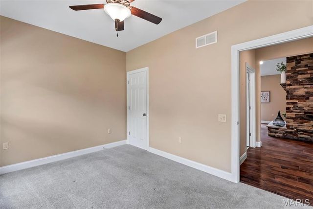 3002 Sherri Lane, Imperial, MO 63052