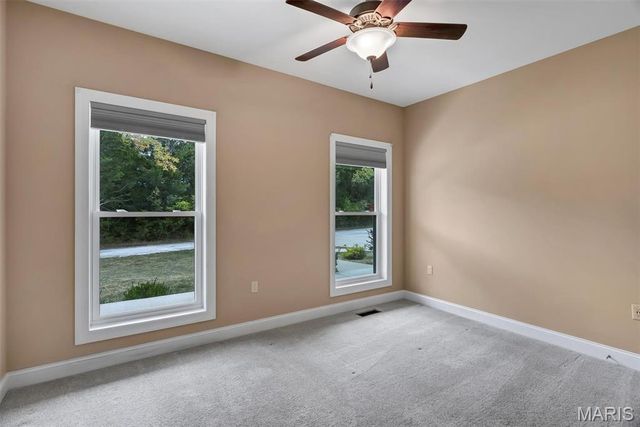 3002 Sherri Lane, Imperial, MO 63052