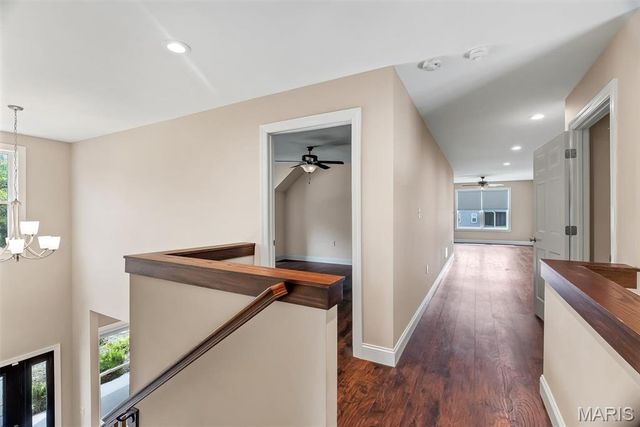 3002 Sherri Lane, Imperial, MO 63052