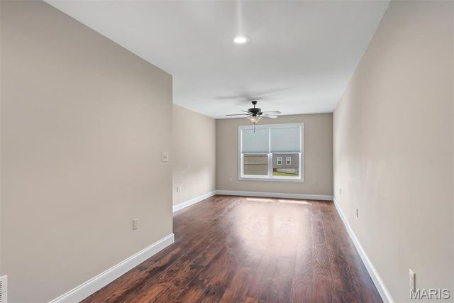 3002 Sherri Lane, Imperial, MO 63052