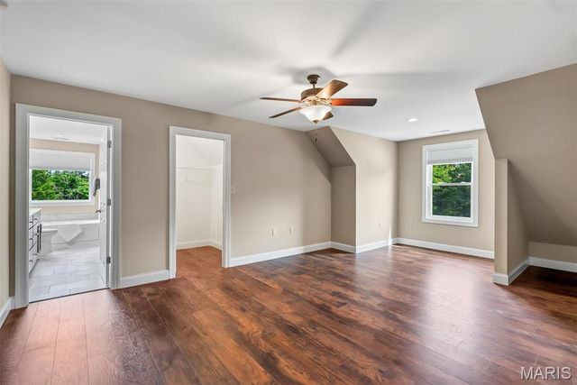 3002 Sherri Lane, Imperial, MO 63052