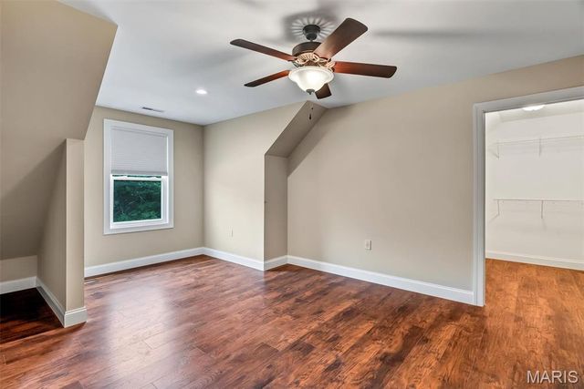 3002 Sherri Lane, Imperial, MO 63052