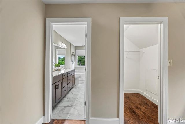 3002 Sherri Lane, Imperial, MO 63052