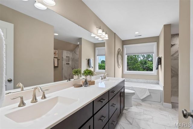 3002 Sherri Lane, Imperial, MO 63052