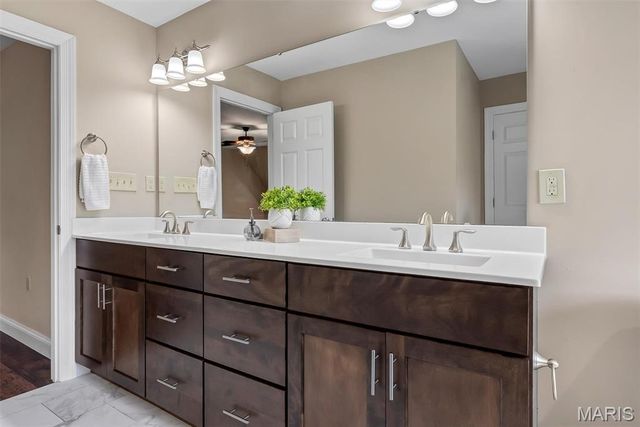 3002 Sherri Lane, Imperial, MO 63052