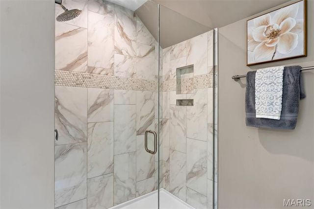 3002 Sherri Lane, Imperial, MO 63052