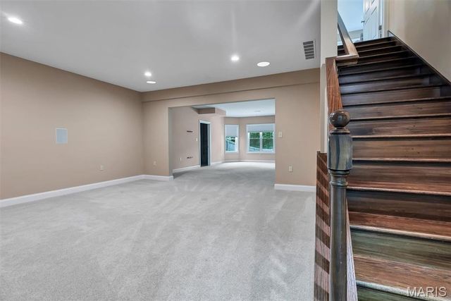 3002 Sherri Lane, Imperial, MO 63052
