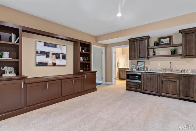 3002 Sherri Lane, Imperial, MO 63052