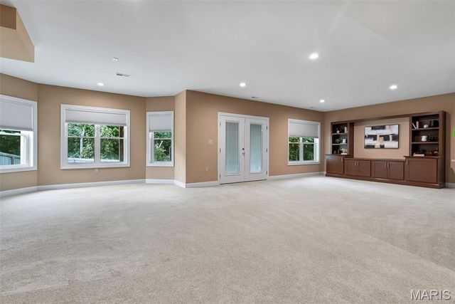3002 Sherri Lane, Imperial, MO 63052