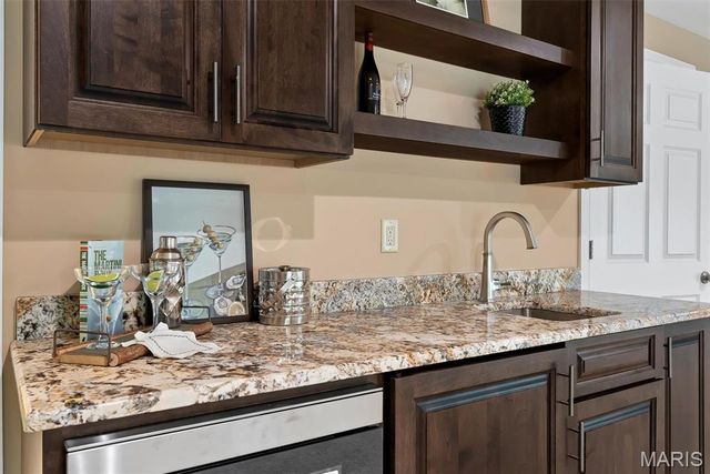 3002 Sherri Lane, Imperial, MO 63052