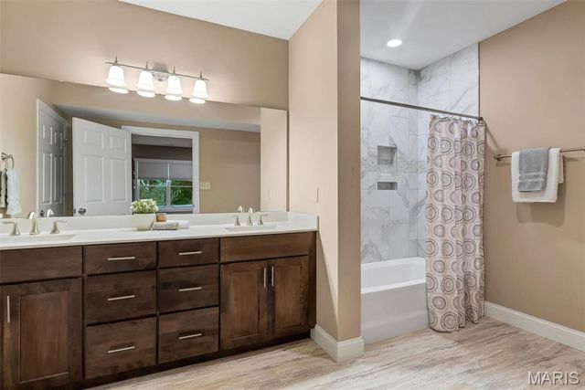 3002 Sherri Lane, Imperial, MO 63052