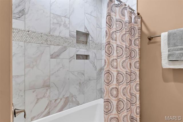 3002 Sherri Lane, Imperial, MO 63052
