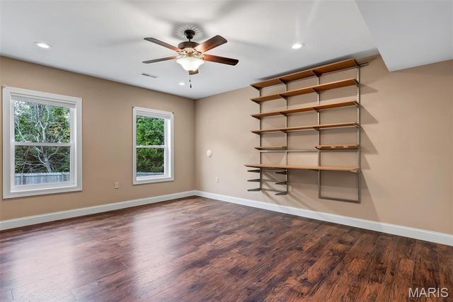 3002 Sherri Lane, Imperial, MO 63052