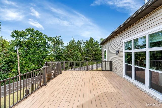 3002 Sherri Lane, Imperial, MO 63052