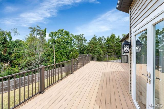 3002 Sherri Lane, Imperial, MO 63052