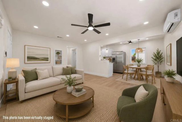 5744 Winchester Street, San Diego, CA 92139