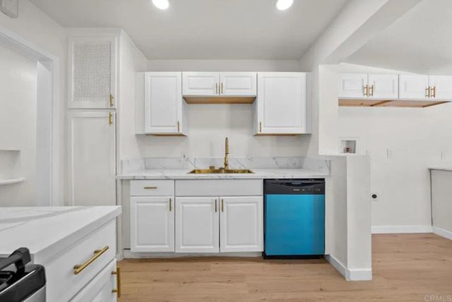 5744 Winchester Street, San Diego, CA 92139
