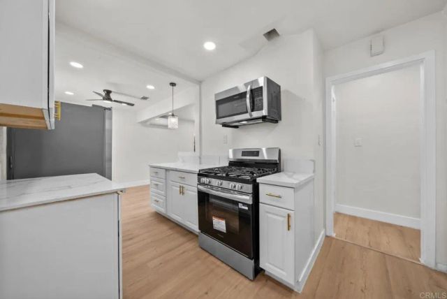 5744 Winchester Street, San Diego, CA 92139