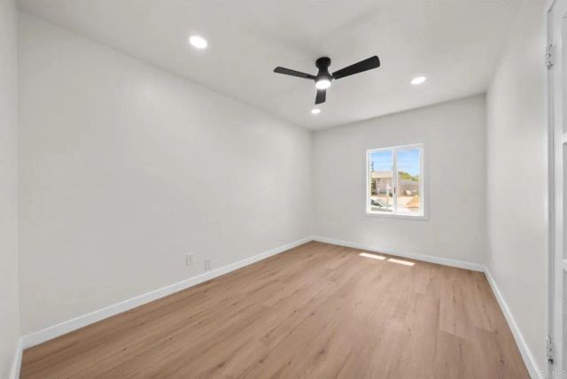 5744 Winchester Street, San Diego, CA 92139