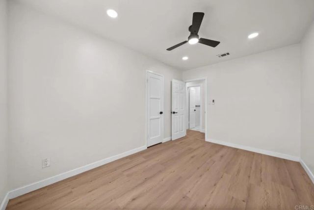 5744 Winchester Street, San Diego, CA 92139