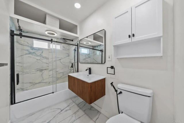 5744 Winchester Street, San Diego, CA 92139
