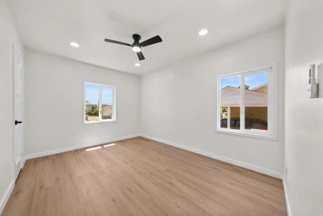 5744 Winchester Street, San Diego, CA 92139