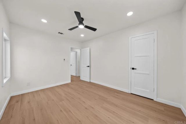 5744 Winchester Street, San Diego, CA 92139
