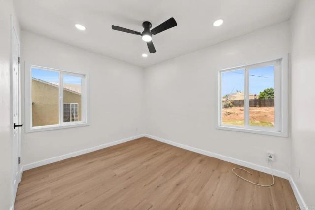 5744 Winchester Street, San Diego, CA 92139