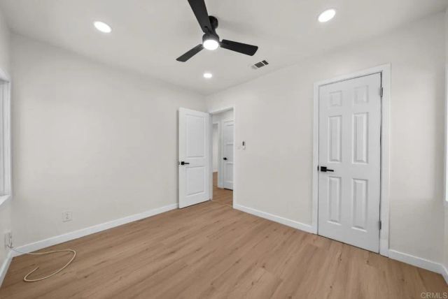 5744 Winchester Street, San Diego, CA 92139