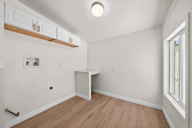 5744 Winchester Street, San Diego, CA 92139