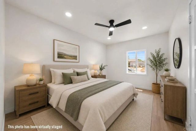 5744 Winchester Street, San Diego, CA 92139