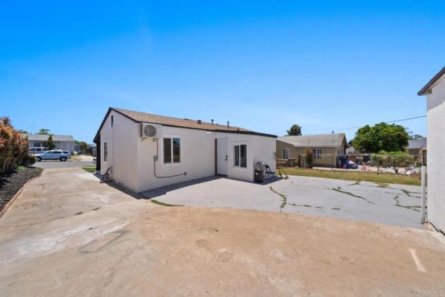 5744 Winchester Street, San Diego, CA 92139