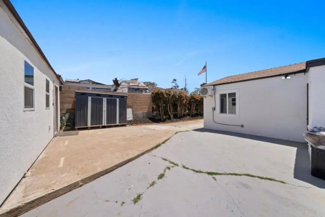5744 Winchester Street, San Diego, CA 92139